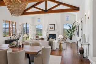 Single Family Residence,  Futura way, Santa Rosa, CA 95409 - 10