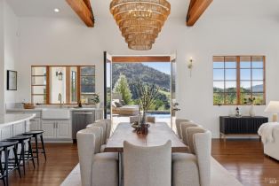 Single Family Residence,  Futura way, Santa Rosa, CA 95409 - 15