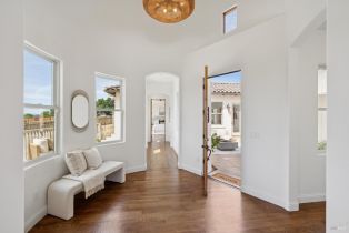 Single Family Residence,  Futura way, Santa Rosa, CA 95409 - 29