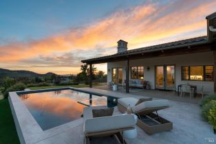 Single Family Residence,  Futura way, Santa Rosa, CA 95409 - 65