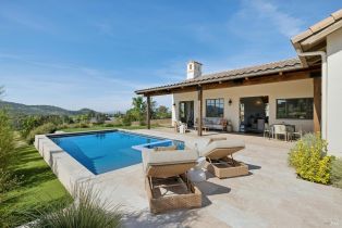 Single Family Residence,  Futura way, Santa Rosa, CA 95409 - 50