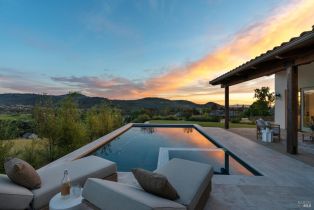 Single Family Residence,  Futura way, Santa Rosa, CA 95409 - 66