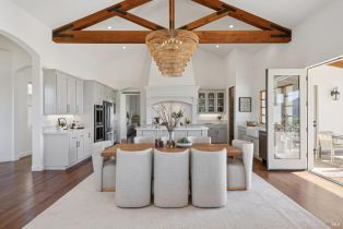 Single Family Residence,  Futura way, Santa Rosa, CA 95409 - 25