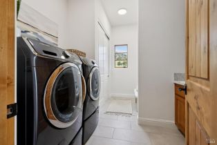 Single Family Residence,  Futura way, Santa Rosa, CA 95409 - 41