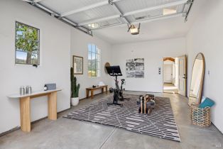 Single Family Residence,  Futura way, Santa Rosa, CA 95409 - 55