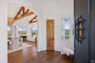 Single Family Residence,  Futura way, Santa Rosa, CA 95409 - 7