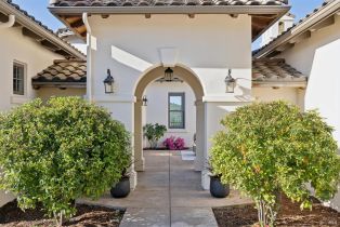 Single Family Residence,  Futura way, Santa Rosa, CA 95409 - 4