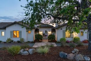 Single Family Residence,  Futura way, Santa Rosa, CA 95409 - 60