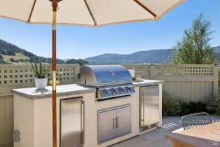 Single Family Residence,  Futura way, Santa Rosa, CA 95409 - 53