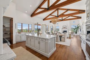 Single Family Residence,  Futura way, Santa Rosa, CA 95409 - 23