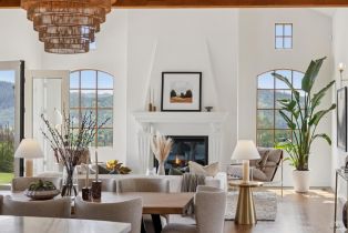 Single Family Residence,  Futura way, Santa Rosa, CA 95409 - 11