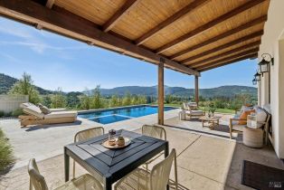 Single Family Residence,  Futura way, Santa Rosa, CA 95409 - 19