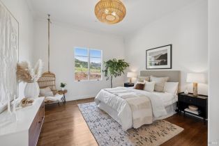 Single Family Residence,  Futura way, Santa Rosa, CA 95409 - 43