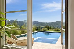 Single Family Residence,  Futura way, Santa Rosa, CA 95409 - 48