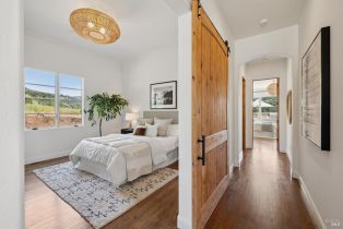 Single Family Residence,  Futura way, Santa Rosa, CA 95409 - 42