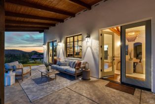 Single Family Residence,  Futura way, Santa Rosa, CA 95409 - 63