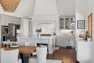 Single Family Residence,  Futura way, Santa Rosa, CA 95409 - 26