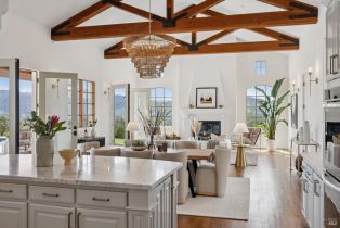 Single Family Residence,  Futura way, Santa Rosa, CA 95409 - 9