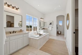 Single Family Residence,  Futura way, Santa Rosa, CA 95409 - 34