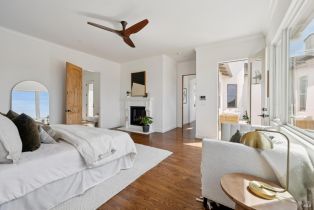 Single Family Residence,  Futura way, Santa Rosa, CA 95409 - 31