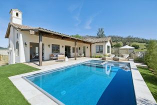 Single Family Residence,  Futura way, Santa Rosa, CA 95409 - 54