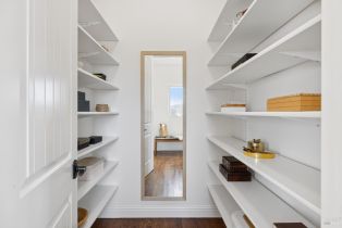 Single Family Residence,  Futura way, Santa Rosa, CA 95409 - 37