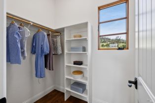 Single Family Residence,  Futura way, Santa Rosa, CA 95409 - 47