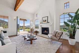 Single Family Residence,  Futura way, Santa Rosa, CA 95409 - 12