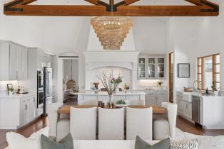 Single Family Residence,  Futura way, Santa Rosa, CA 95409 - 27