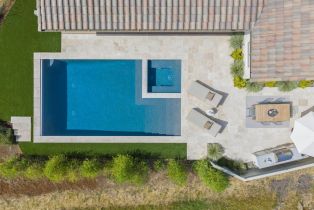 Single Family Residence,  Futura way, Santa Rosa, CA 95409 - 59