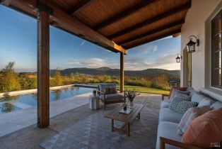 Single Family Residence,  Futura way, Santa Rosa, CA 95409 - 62