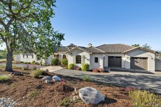 Single Family Residence, 5792 Futura Way, CA  , CA 95409