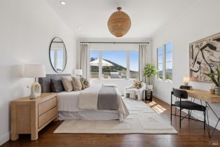 Single Family Residence,  Futura way, Santa Rosa, CA 95409 - 44