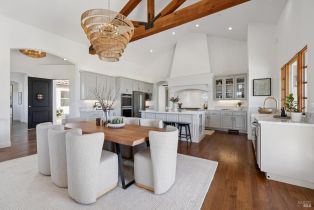 Single Family Residence,  Futura way, Santa Rosa, CA 95409 - 28