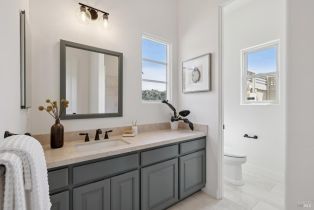 Single Family Residence,  Futura way, Santa Rosa, CA 95409 - 46