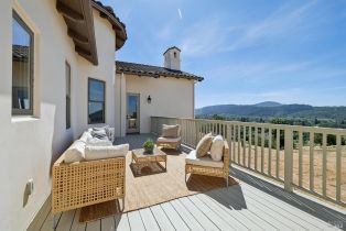 Single Family Residence,  Futura way, Santa Rosa, CA 95409 - 33