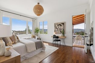 Single Family Residence,  Futura way, Santa Rosa, CA 95409 - 45