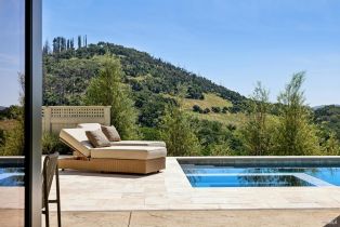 Single Family Residence,  Futura way, Santa Rosa, CA 95409 - 16