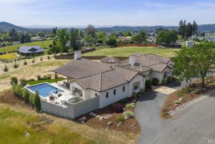 Single Family Residence,  Futura way, Santa Rosa, CA 95409 - 58