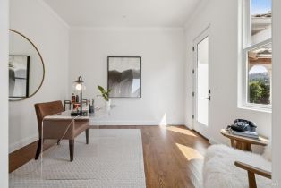 Single Family Residence,  Futura way, Santa Rosa, CA 95409 - 39