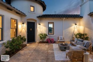 Single Family Residence,  Futura way, Santa Rosa, CA 95409 - 61