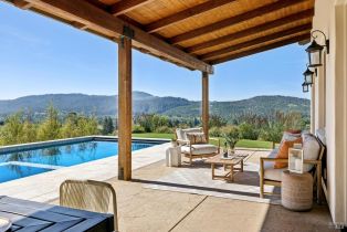 Single Family Residence,  Futura way, Santa Rosa, CA 95409 - 20