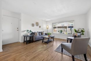 Condominium,  stony point road, Santa Rosa, CA 95401 - 7