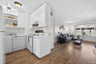 Condominium,  stony point road, Santa Rosa, CA 95401 - 16