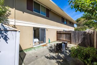 Condominium,  stony point road, Santa Rosa, CA 95401 - 26