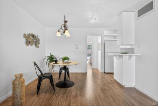 Condominium,  stony point road, Santa Rosa, CA 95401 - 14