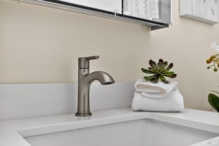 Condominium,  stony point road, Santa Rosa, CA 95401 - 23