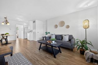 Condominium,  stony point road, Santa Rosa, CA 95401 - 9