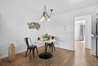 Condominium,  stony point road, Santa Rosa, CA 95401 - 15