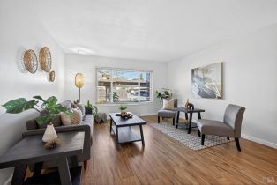 Condominium,  stony point road, Santa Rosa, CA 95401 - 5